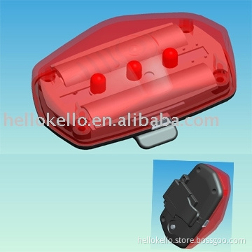 Led  Bicycle Light,bicycle light ,bicycle lighting ,bike lamp ,bicycle lamp,Bicycle led light,bicycle rear light,bike rear light